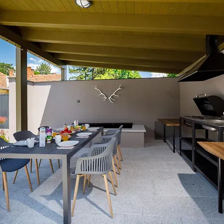 Park 6 By Interhome *